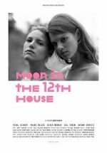 Watch Moon in the 12th House 9Movies