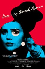 Watch Dreaming Grand Avenue 9Movies