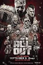 Watch All Elite Wrestling: All Out 9Movies