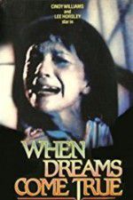 Watch When Dreams Come True 9Movies