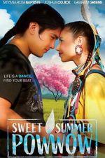 Watch Sweet Summer Pow Wow 9Movies