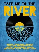 Watch Take Me to the River 9Movies