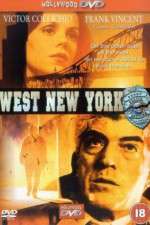 Watch West New York 9Movies