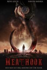 Watch Meathook 9Movies