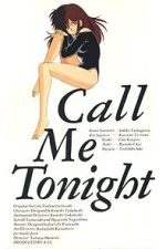Watch Call Me Tonight 9Movies