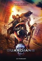 Watch Guardians 9Movies