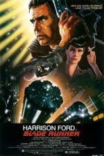 Watch Blade Runner 9Movies