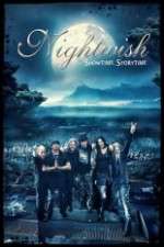 Watch Nightwish: Showtime, Storytime 9Movies