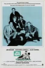 Watch The Split 9Movies