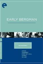 Watch To Joy 9Movies