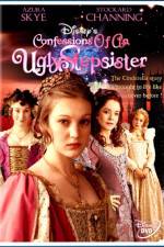 Watch Confessions of an Ugly Stepsister 9Movies