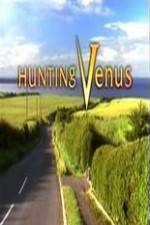 Watch Hunting Venus 9Movies