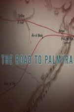 Watch The Road to Palmyra 9Movies