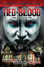 Watch Tied in Blood 9Movies