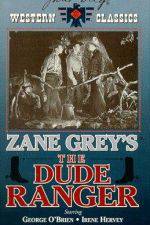 Watch The Dude Ranger 9Movies