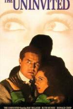 Watch The Uninvited 9Movies