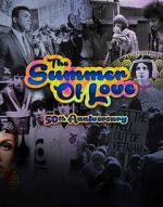 Watch The Summer of Love 9Movies