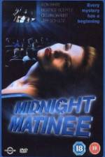 Watch Matinee 9Movies