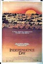 Watch Independence Day 9Movies