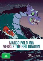 Watch Marco Polo Jr. 9Movies