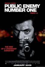 Watch Mesrine: Part 1 - Killer Instinct 9Movies