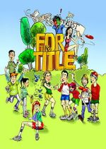 Watch For the Title 9Movies