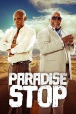 Watch Paradise Stop 9Movies