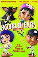 Watch Bobbleheads: The Movie 9Movies