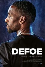 Watch Defoe 9Movies