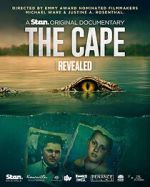 Watch The Cape 9Movies