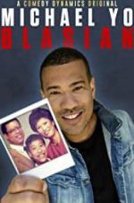 Watch Michael Yo: Blasian 9Movies