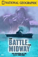 Watch National Geographic The Battle for Midway 9Movies