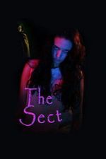 Watch The Sect 9Movies