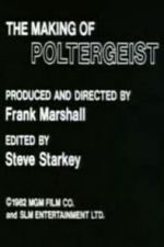 Watch The Making of \'Poltergeist\' 9Movies