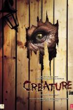 Watch Creature 9Movies