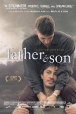 Watch Otets i syn 9Movies
