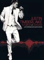 Watch Justin Timberlake FutureSex/LoveShow 9Movies