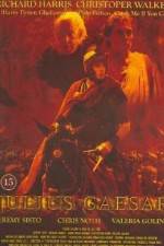 Watch Caesar 9Movies