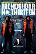 Watch Rinjin 13-gô 9Movies