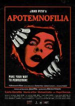 Watch Apotemnofilia (Short 2023) 9Movies