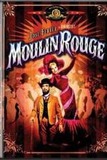 Watch Moulin Rouge 9Movies