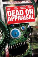 Watch Dead on Appraisal 9Movies