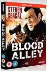 Watch Blood Alley 9Movies