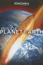 Watch Inside Planet Earth 9Movies