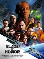 Watch Blade Of Honor 9Movies