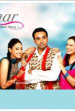 Watch Hashar A Love Story 9Movies