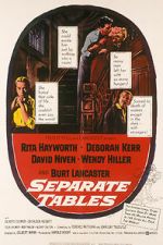 Watch Separate Tables 9Movies