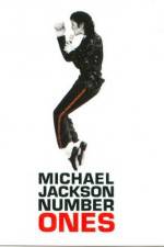 Watch Michael Jackson: Number Ones 9Movies