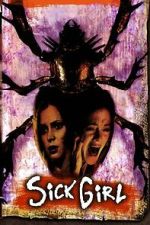 Watch Sick Girl 9Movies