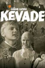 Watch Kevade 9Movies